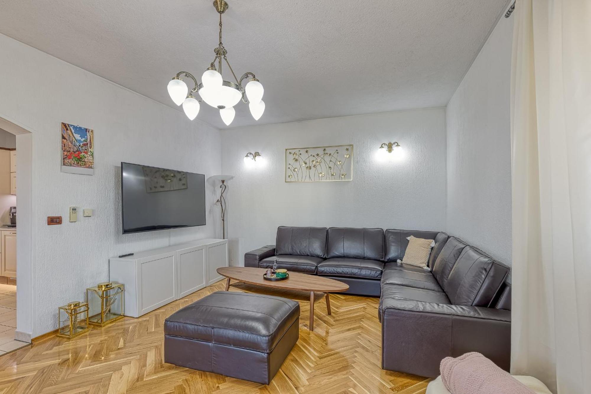 Apartments Covic Antonci  Cameră foto