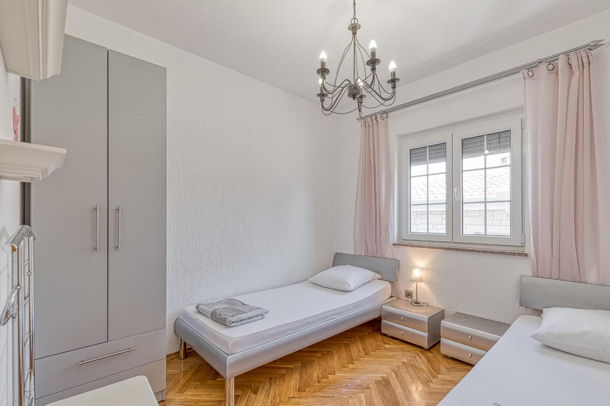 Apartments Covic Antonci  Cameră foto