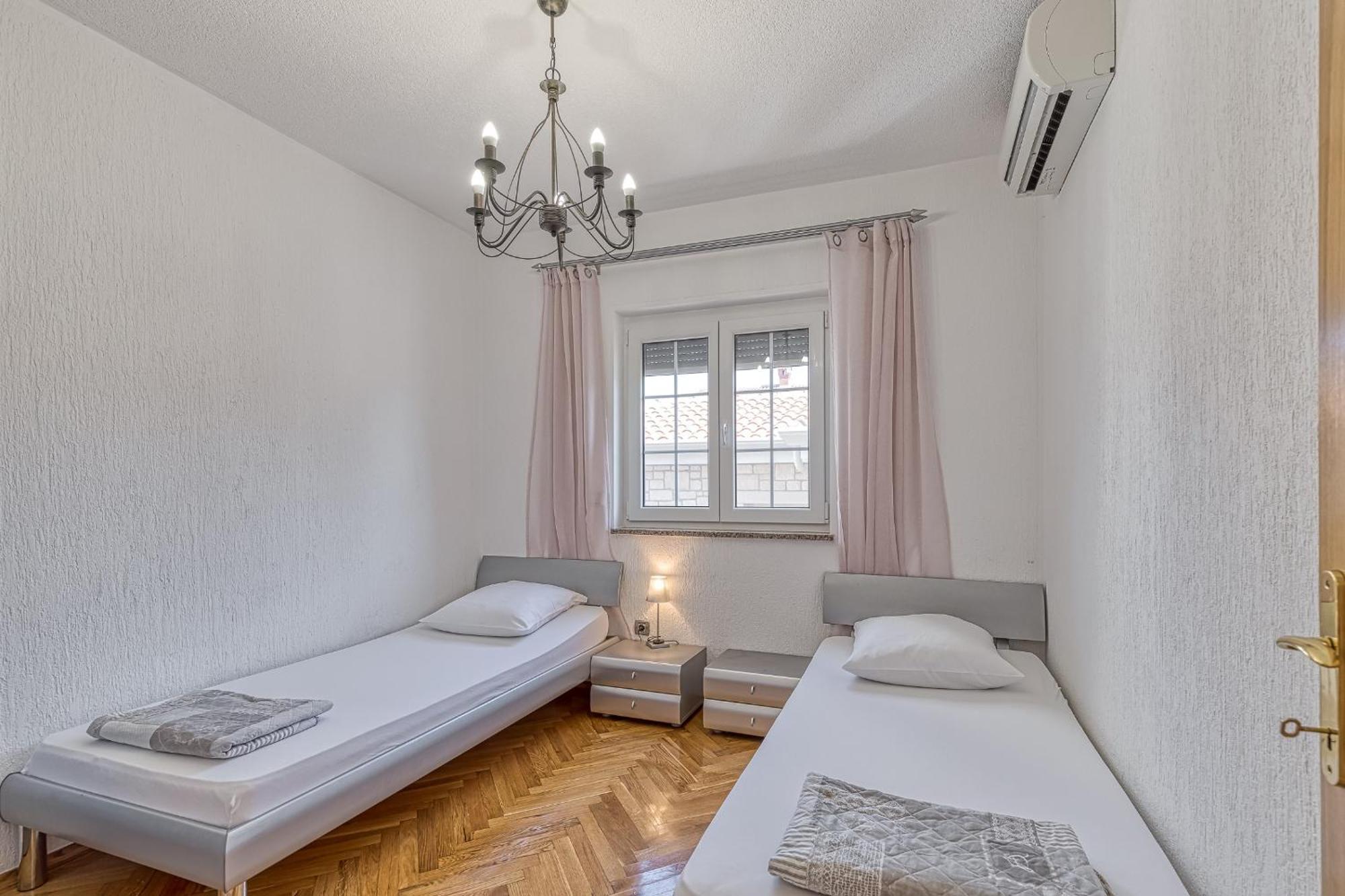 Apartments Covic Antonci  Cameră foto